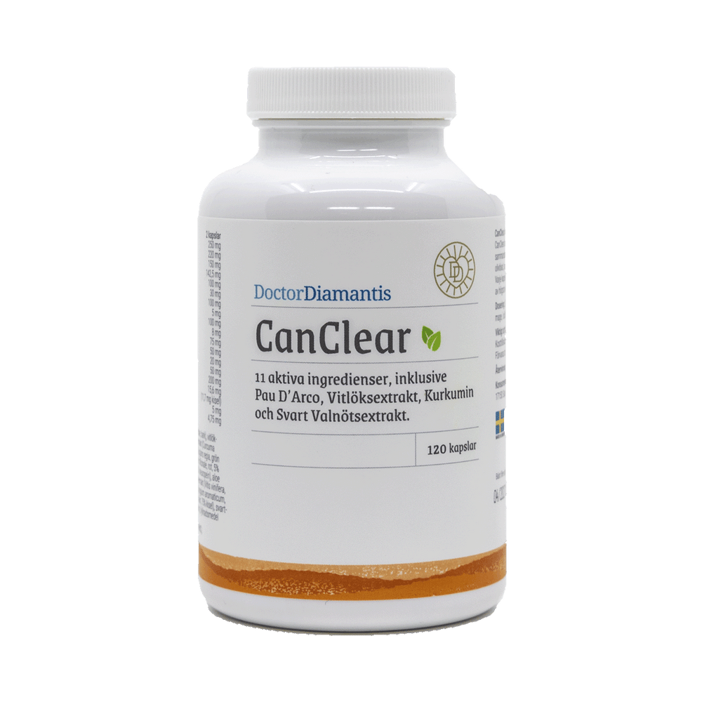 CanClear