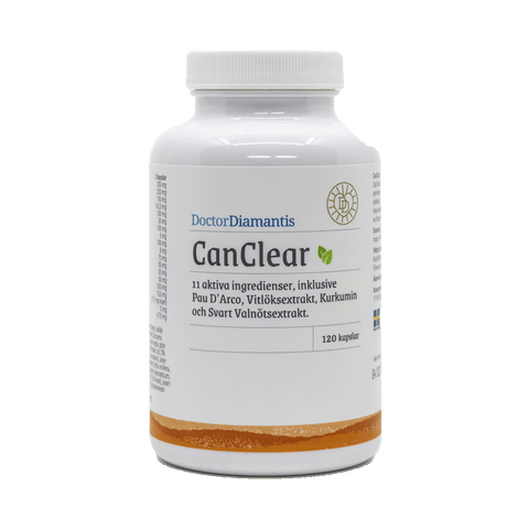 CanClear