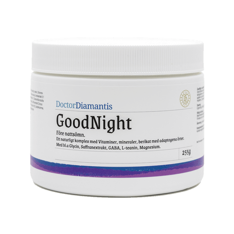 GoodNight