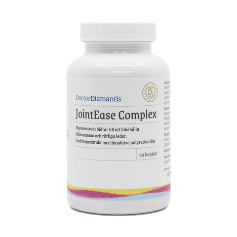 JointEase Complex