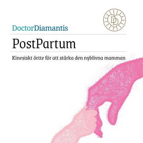 PostPartum