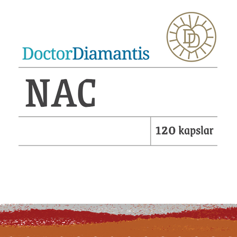 NAC