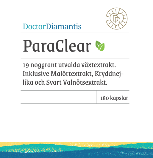 ParaClear