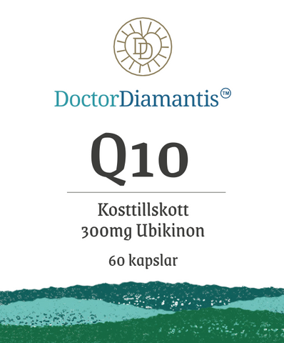 Q10