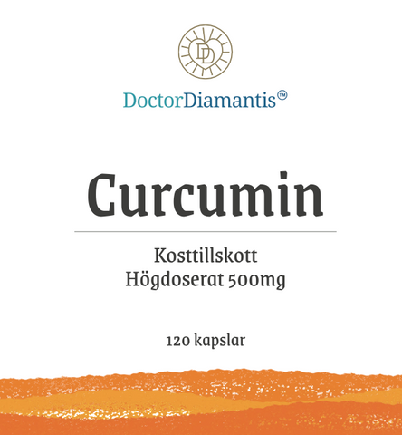 Curcumin