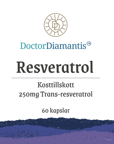 Resveratrol