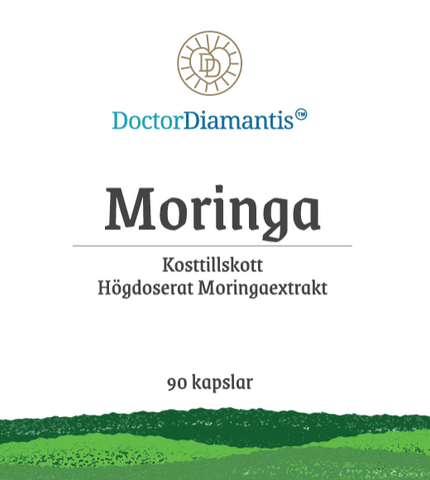 Moringa