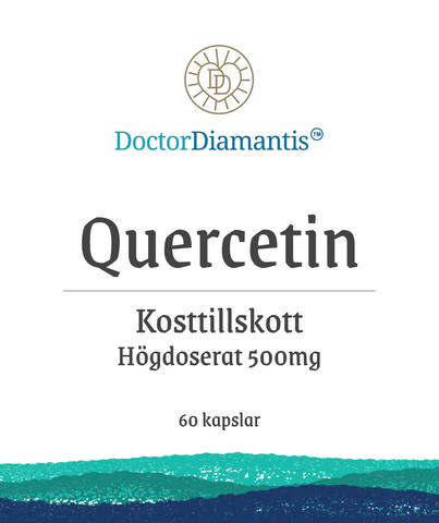 Quercetin